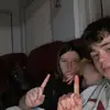 Caleb Doherty - @calebdoherty3 - TikTok