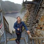 Caleb Doherty - @calebd84 - Instagram