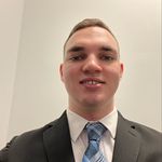Caleb Doherty - @caleb.doherty.96 - Instagram