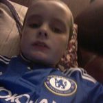 caleb doherty - @doherty.caleb - Instagram