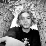 Caleb Doherty - Facebook