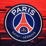 Caleb Doherty - @calebdoherty9 - Instagram