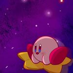 Caleb Doherty - @mysterymanlol12 - Instagram