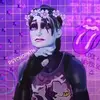 Caleb is my idol - @calebodoherty8_fanpage - TikTok