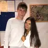caleb.doherty07 - @caleb.doherty07 - TikTok