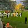 calebdoherty787 - @calebdoc_8 - TikTok