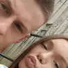 calebdoherty955 - @calebdoherty955 - TikTok