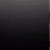 user9159738365847 - @caleb..odoherty964 - TikTok