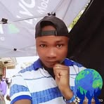 Caleb Dizo - Facebook