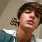 caleb doise - @calebdoise420 - Instagram
