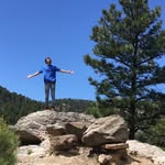 caleb doise - @caleb.doise1 - Instagram
