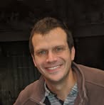 Caleb Doise - Facebook