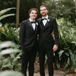 Caleb Mathew Doise - @caleb_doise1 - Instagram