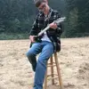 Caleb.doesMusic - @caleb.doesmusic - TikTok