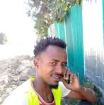 Kaleb Demise - Facebook