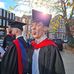 Caleb Deakin - Facebook