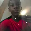 Caleb Dock - @calebdock - TikTok