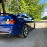 Caleb Dokken - @caleb_dokken - Instagram