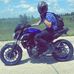 Caleb Dokken - Facebook