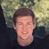 Caleb Eckenrode - @calebeckenrode - TikTok