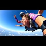 Caleb Okken - @lokut13 - Instagram