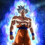 Caleb Setzer - @dokkan_legends7 - Instagram