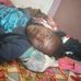 Doren B Cale Doren - Facebook