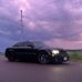 Kaleb Doten - Facebook