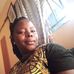 Kyansi Doreen - Facebook