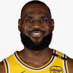 LebronmyGOAT2025 - @calebrein.dokkan - Instagram