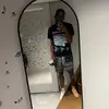 BigcadO - @calebdonaldson37 - TikTok