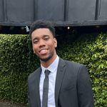 Caleb - @calebdonaldson20 - Instagram