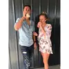 Caleb - @calebdonaldson - TikTok