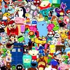 Caleb Donaldson322 - @south.side254_ - TikTok