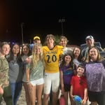 Caleb Donaldson - @calebdonaldson11 - Instagram