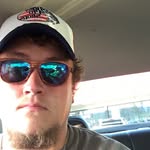 Caleb Donaldson - @smokindatgas21 - Instagram