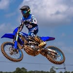 Caleb Donaldson 325 - @doctordinglefritz - Instagram