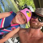 Caleb Donaldson - @calebericdonaldson - Instagram