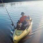 Caleb Donaldson - Facebook