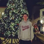 Caleb Donaldson - @caleb_donaldson43 - Instagram