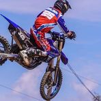 Caleb Donaldson - Facebook