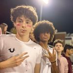 Caleb Donaldson - @_caleb_donaldson - Instagram