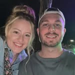 Caleb Donaldson - @calebdonaldson17 - Instagram