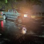 Caleb Donaldson - Facebook