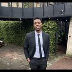 Caleb Donaldson - Facebook