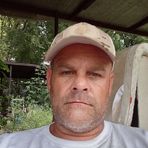 Caleb Donaldson - Facebook