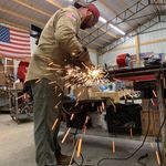 Caleb Donaldson - @caleb.donaldson.397 - Instagram