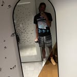 Caleb Donaldson - @kvng_cado - Instagram