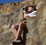 Caleb Donaldson - Facebook