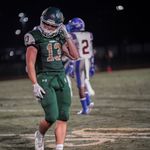 Caleb Donaldson - @donaldson_caleb - Instagram
